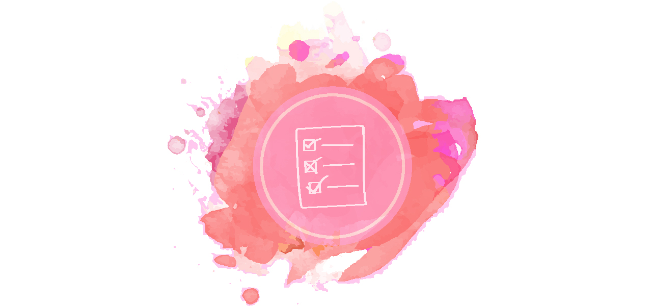 Template Shop