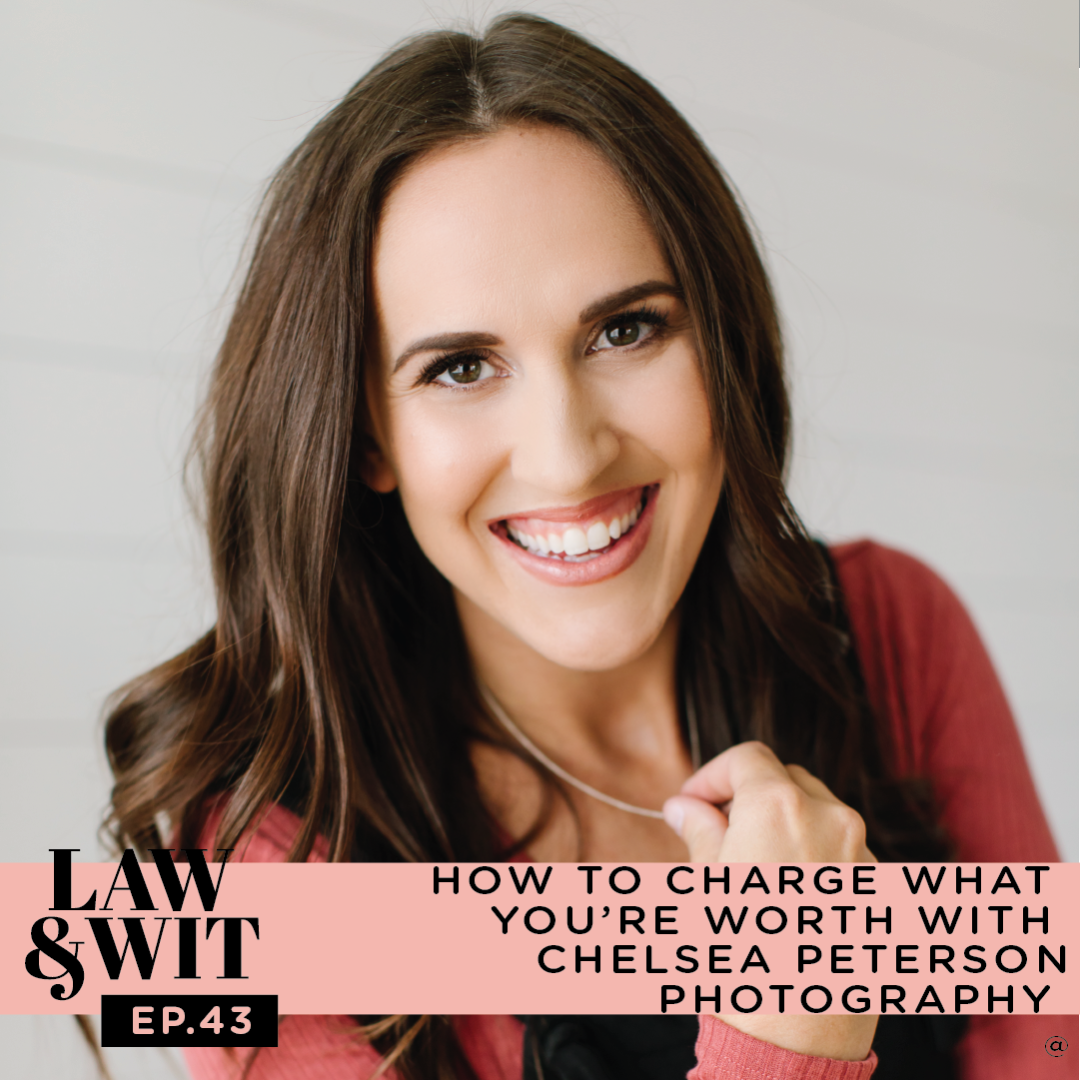 how-to-charge-what-you-re-worth-with-chelsea-peterson-photography