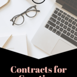 Your go-to place for online contracts for your business