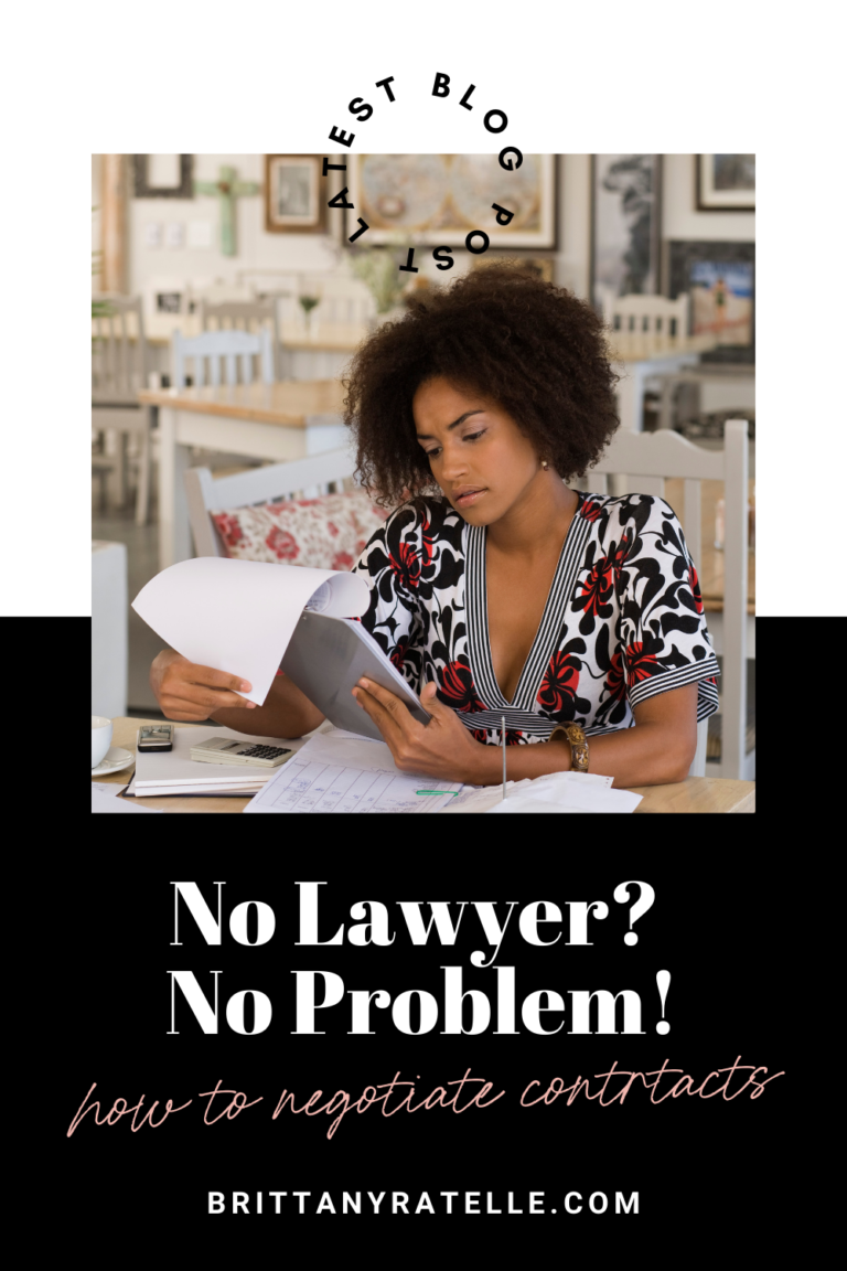 how-to-make-a-contract-legally-binding-without-a-lawyer-brittanyratelle